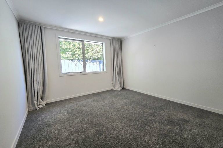 Photo of property in 94a Milton Road, Otumoetai, Tauranga, 3110