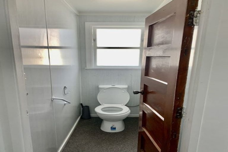 Photo of property in 7 Cleland Crescent, Naenae, Lower Hutt, 5011