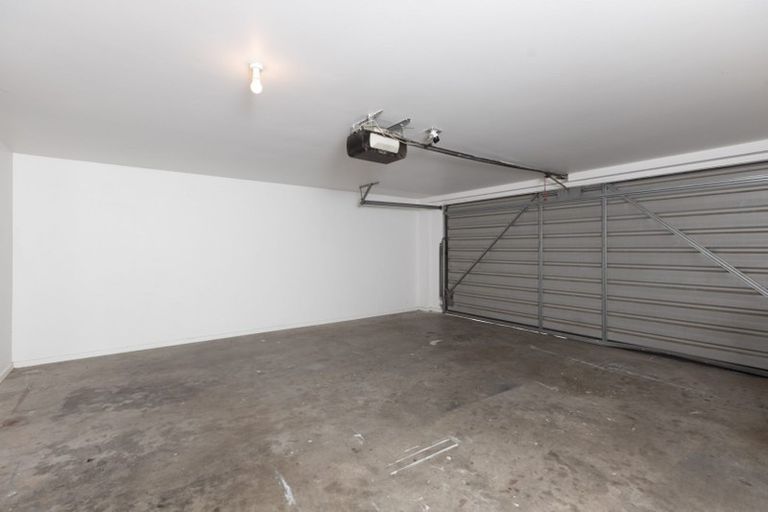 Photo of property in 94d Salisbury Street, Christchurch Central, Christchurch, 8013