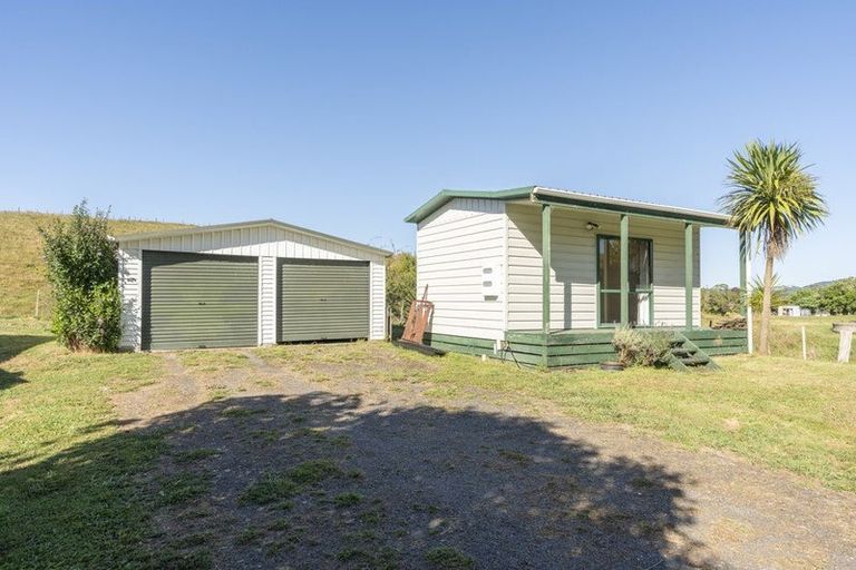 Photo of property in 44 Jackson Street, Ngaruawahia, 3720