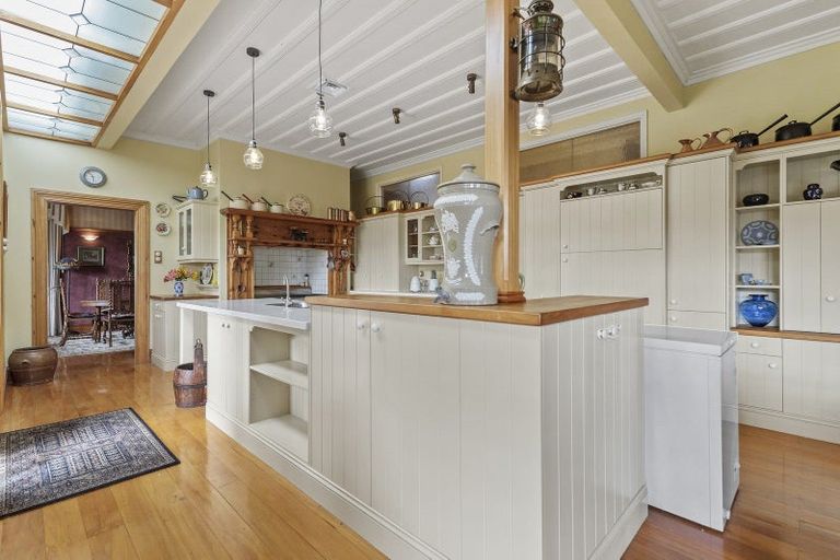 Photo of property in 23 Lee Road, Burbush, Hamilton, 3289