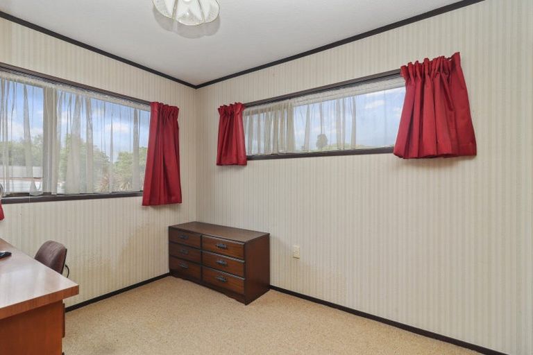 Photo of property in 70b Resolution Road, Welcome Bay, Tauranga, 3112