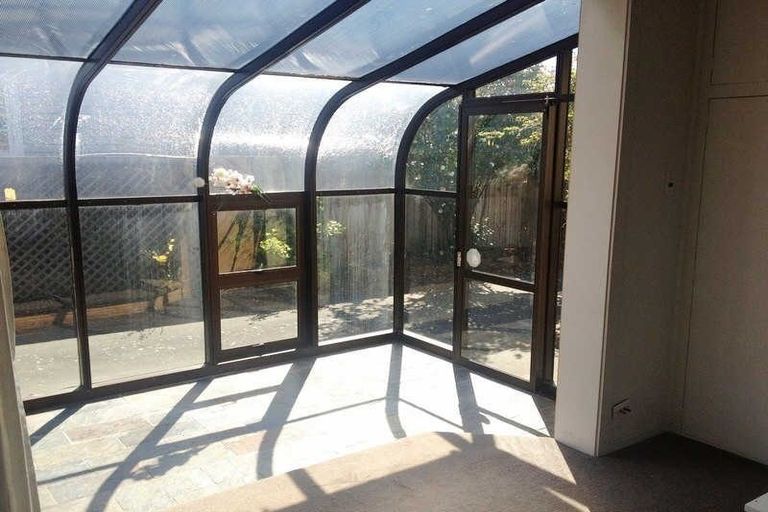 Photo of property in 111 Condell Avenue, Papanui, Christchurch, 8053