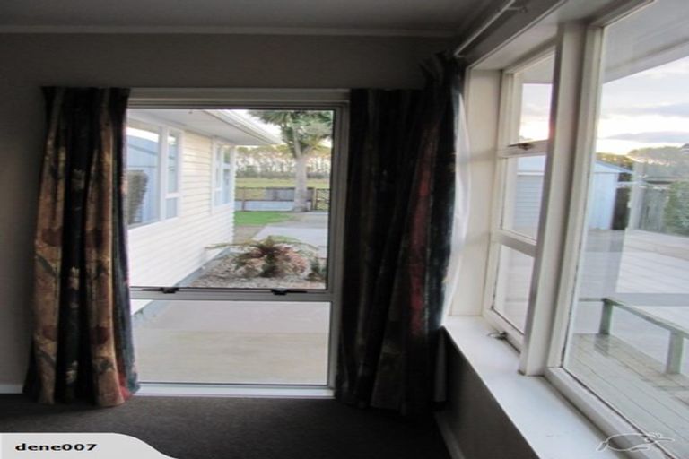 Photo of property in 20 Rollesby Street, Hoon Hay, Christchurch, 8025
