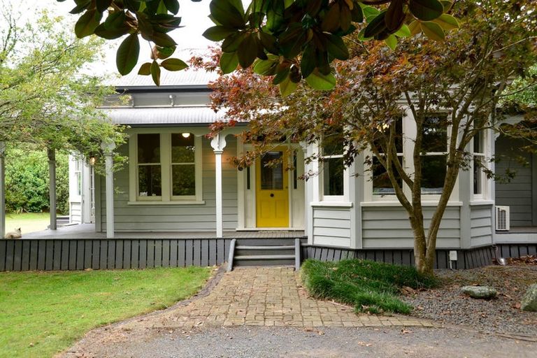 Photo of property in 43 Scotsman Valley Road, Tauwhare, Hamilton, 3287