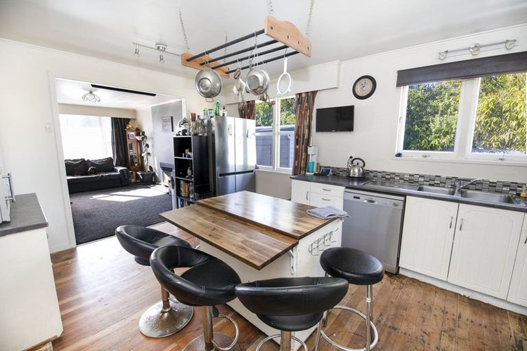 Photo of property in 7a Wordsworth Crescent, Maraenui, Napier, 4110