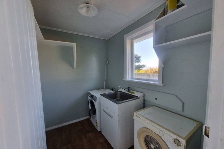 Photo of property in 25 Akatea Street, Gonville, Whanganui, 4501