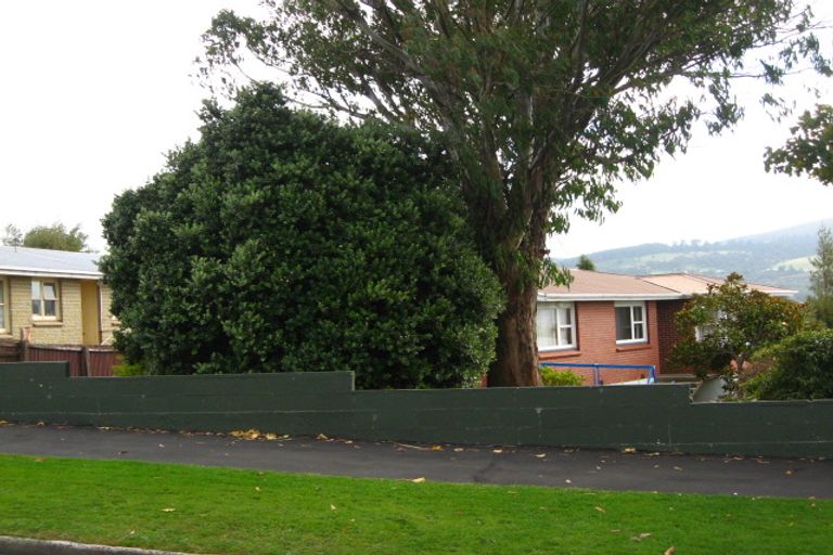 Photo of property in 294 Brockville Road, Brockville, Dunedin, 9011