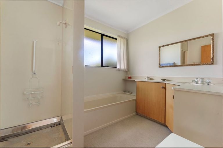 Photo of property in 147 Redwood Street, Redwoodtown, Blenheim, 7201