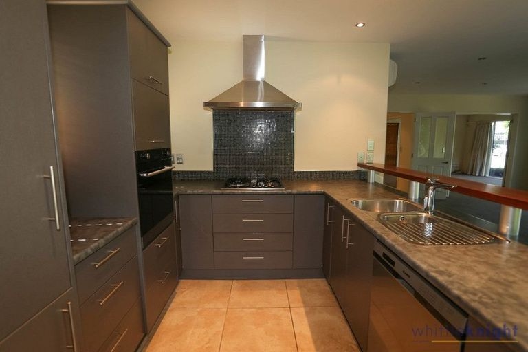 Photo of property in 14 Rimu Street, Riccarton, Christchurch, 8041