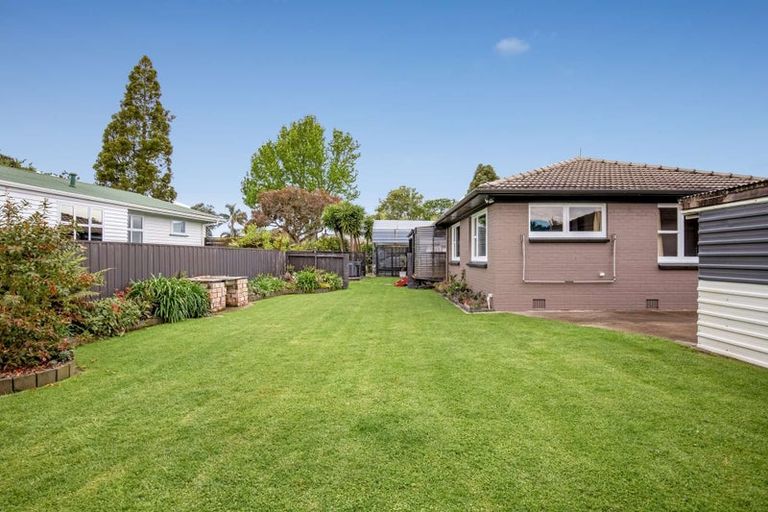 Photo of property in 14 Eivers Road, Whakatane, 3120