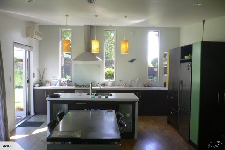 Photo of property in 26 Milesbrook Close, Rangiora, 7400