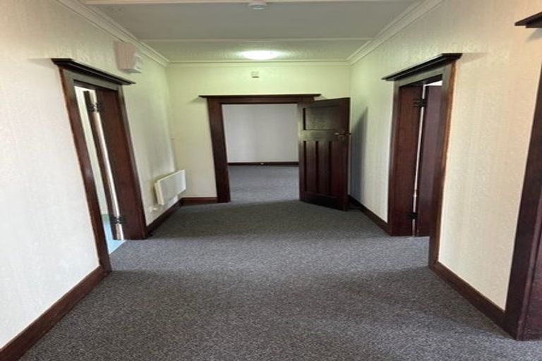 Photo of property in 22 Witako Street, Epuni, Lower Hutt, 5011