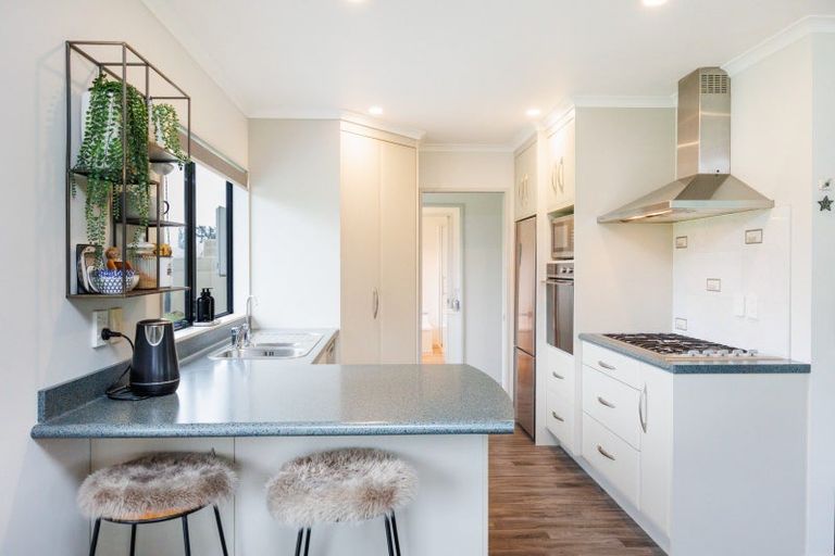 Photo of property in 110 Williams Road, Tokomaru, Palmerston North, 4474