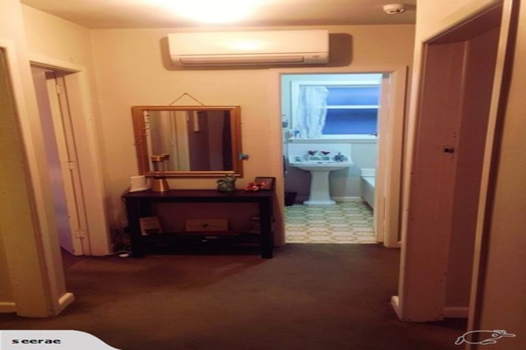 Photo of property in 1/12 Roslyn Avenue, Mairehau, Christchurch, 8052