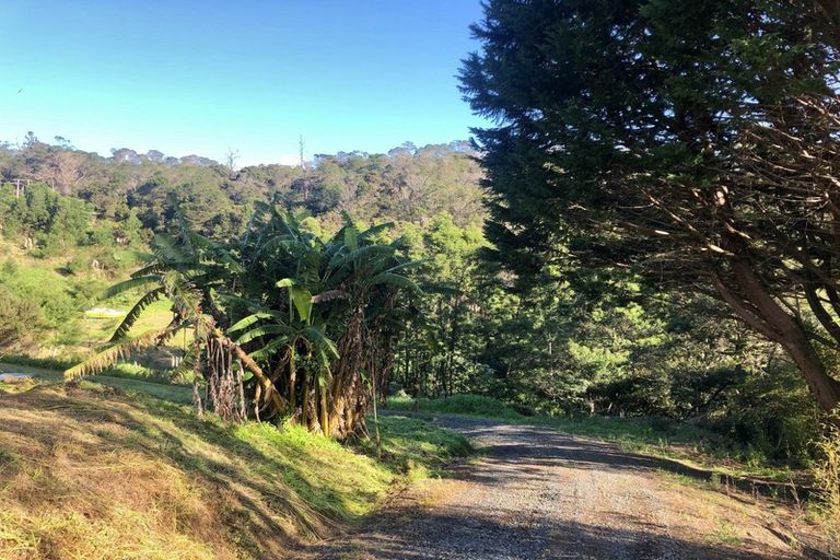 Photo of property in 43 Florance Avenue, Russell, 0272