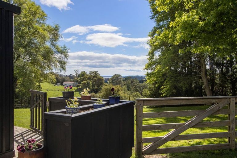 Photo of property in 237 Wright Road, Aongatete, Katikati, 3181