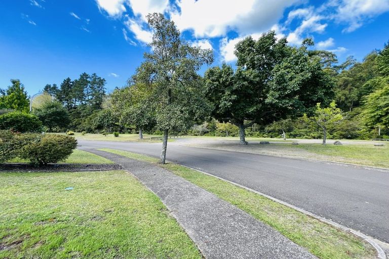 Photo of property in 43a Porritt Drive, Kawerau, 3127