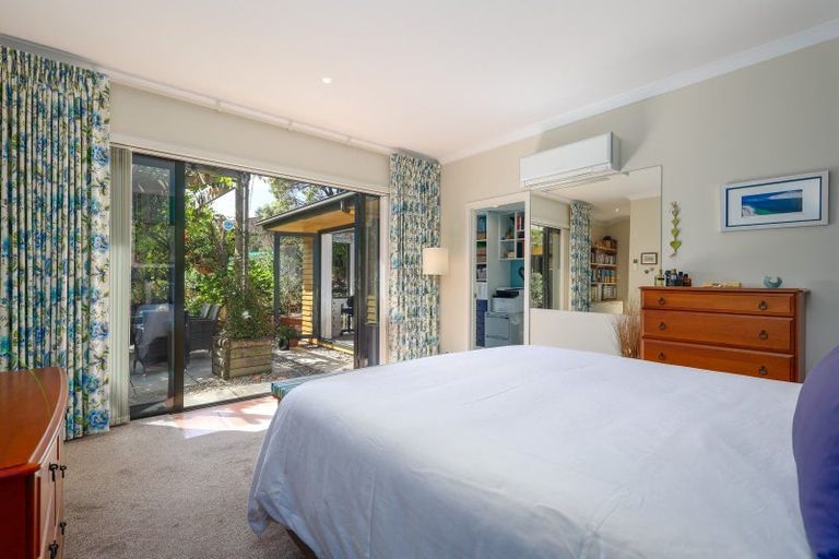 Photo of property in 6 Jessie Street, Mapua, 7005