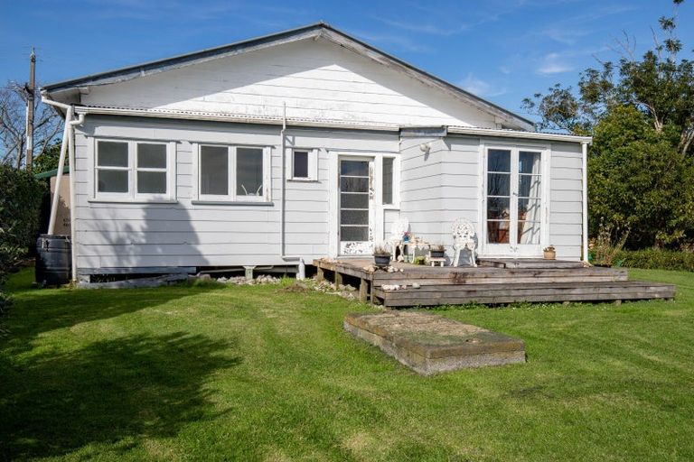 Photo of property in 4 Piako Road, Turua, 3574