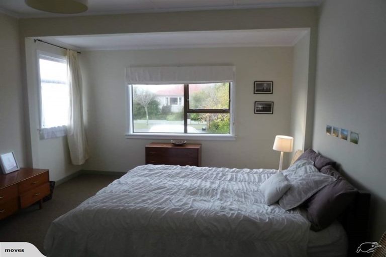 Photo of property in 25 Morse Street, Marewa, Napier, 4110