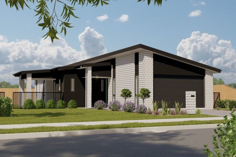 Photo of property in 31 Sycamore Drive, Sunnynook, Auckland, 0620