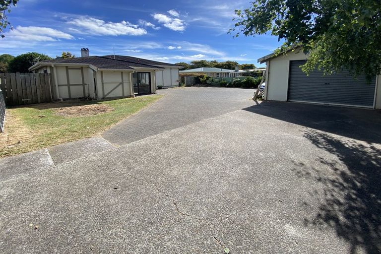 Photo of property in 64 Elizabeth Street, Victoria, Rotorua, 3010