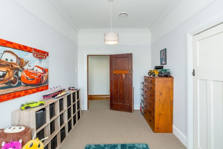 Photo of property in 9 King Edward Street, Lansdowne, Masterton, 5810