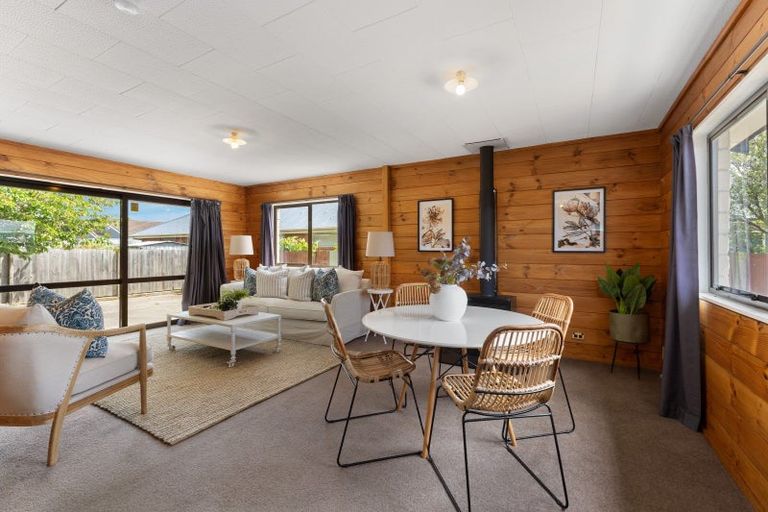 Photo of property in 1/3 Finsbury Street, Islington, Christchurch, 8042