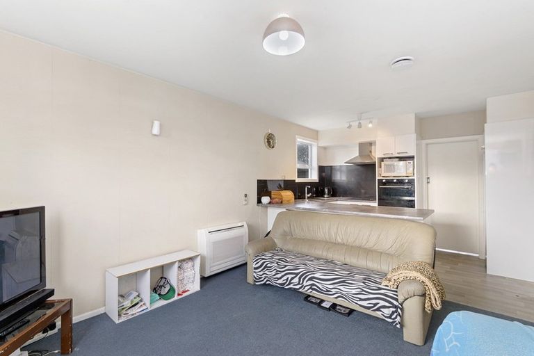 Photo of property in 5/39 Tower Street, Hornby, Christchurch, 8042
