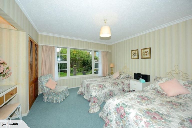 Photo of property in 38 Lynfield Avenue, Ilam, Christchurch, 8041