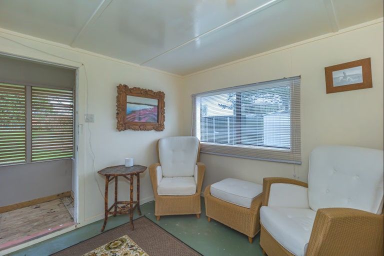 Photo of property in 236 Oturoa Road, Poroutawhao, Levin, 5572
