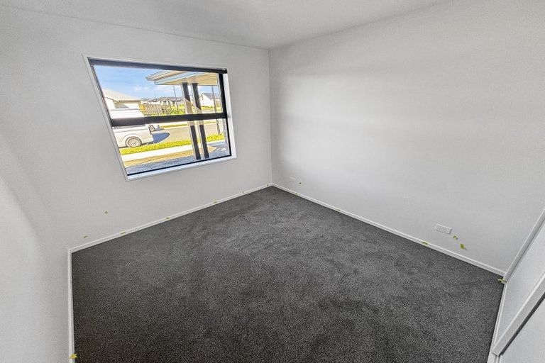 Photo of property in 42 Oriel Way, Rolleston, 7614