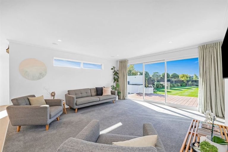 Photo of property in 79 Carnaveron Drive, Lincoln, 7608