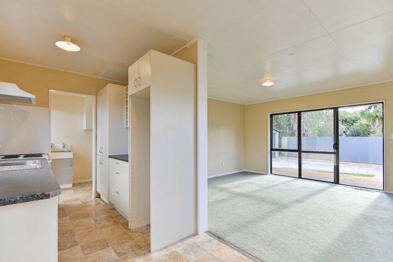 Photo of property in 411a Jervois Street, Mayfair, Hastings, 4122