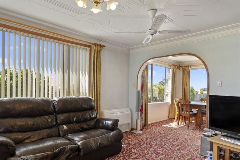 Photo of property in 85 Shearman Street, Waimate, 7924