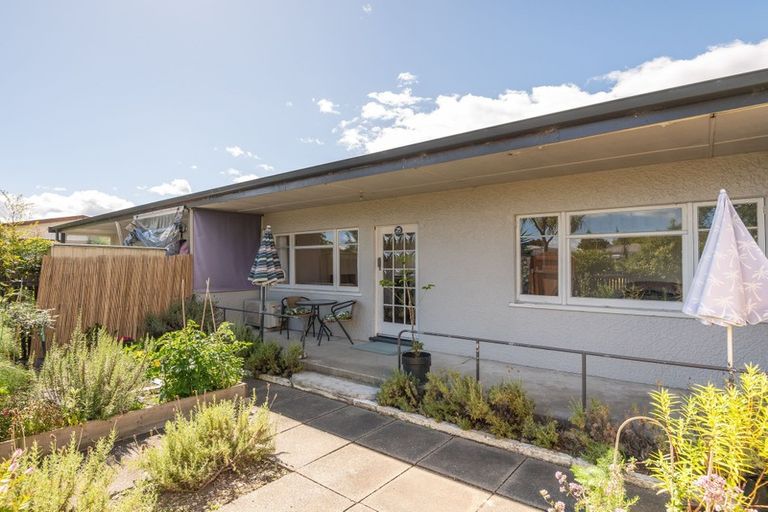 Photo of property in 25 Golf Road, Tahunanui, Nelson, 7011