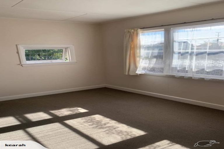 Photo of property in 3 Winnie Street, Greymouth, 7805