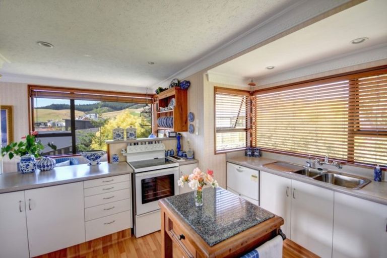 Photo of property in 35 Mcfadden Drive, Mosgiel, 9024