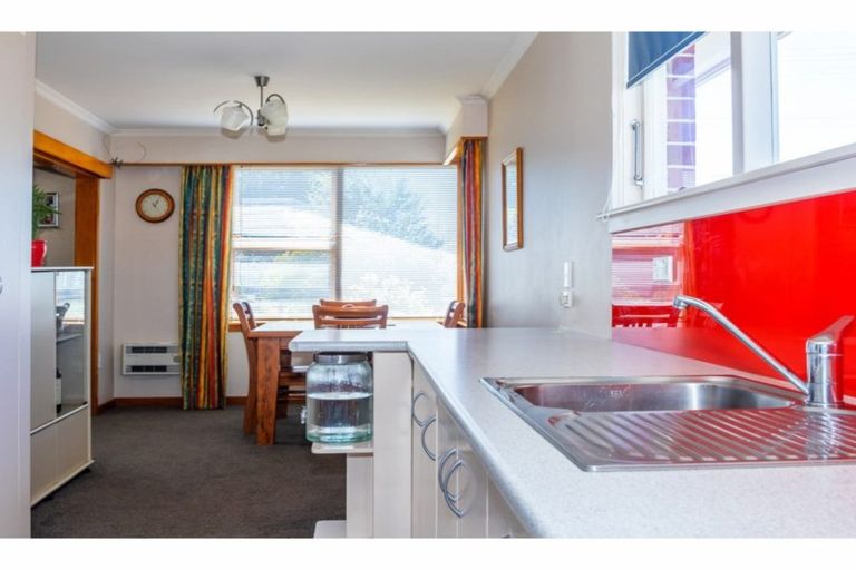 Photo of property in 118 Pages Road, Marchwiel, Timaru, 7910