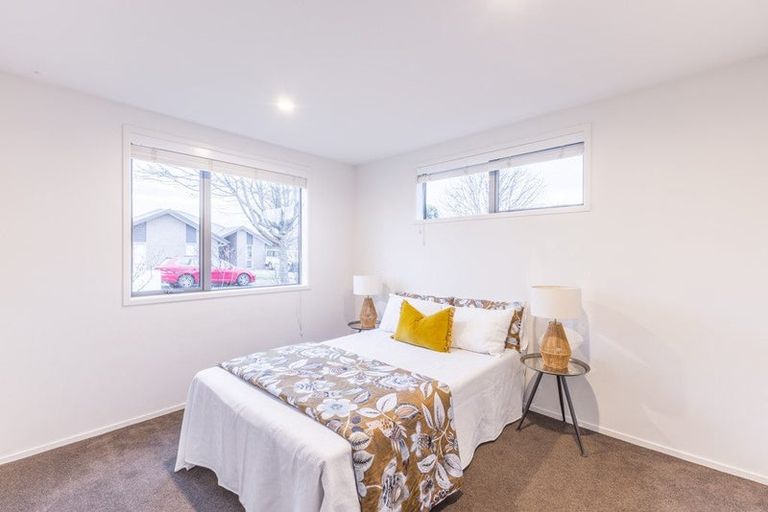 Photo of property in 10 Wetherby Road, Flagstaff, Hamilton, 3210