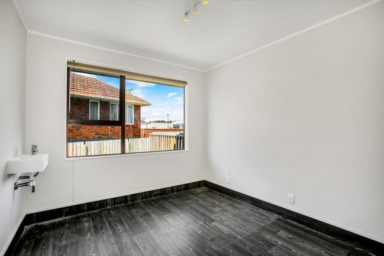 Photo of property in 344 Main Road, Huapai, Kumeu, 0810