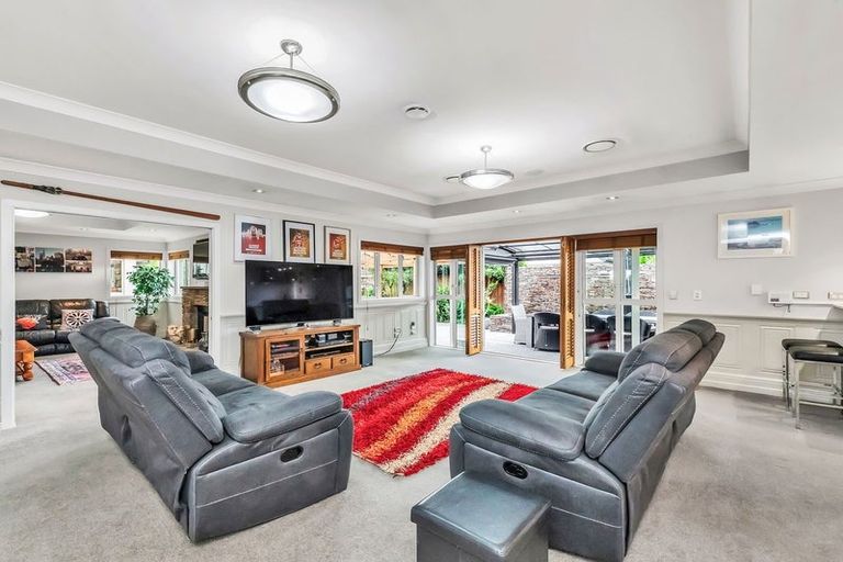 Photo of property in 18 Lochmore Street, Bishopdale, Christchurch, 8051