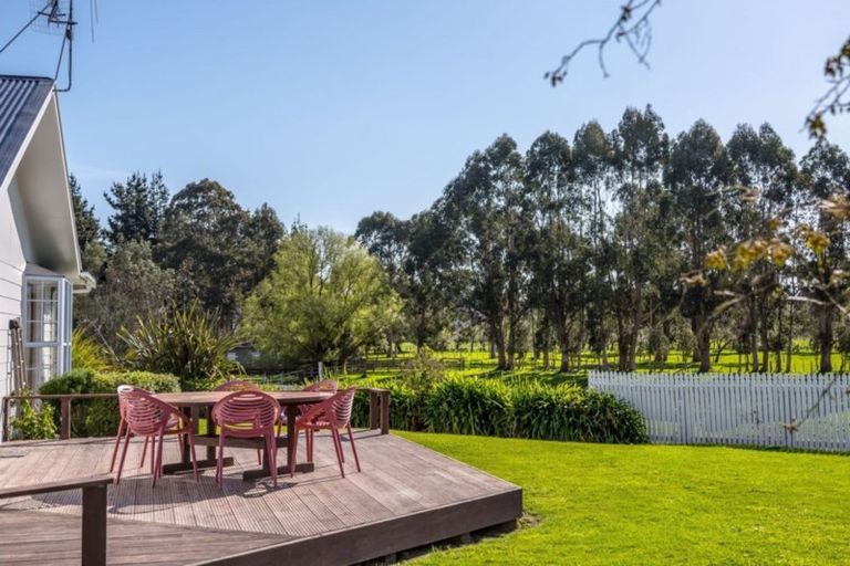 Photo of property in 28 Victoria Street, Pahiatua, 4910