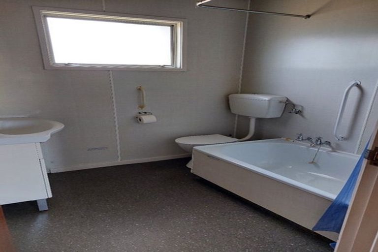 Photo of property in 2a French Street, Lansdowne, Masterton, 5810