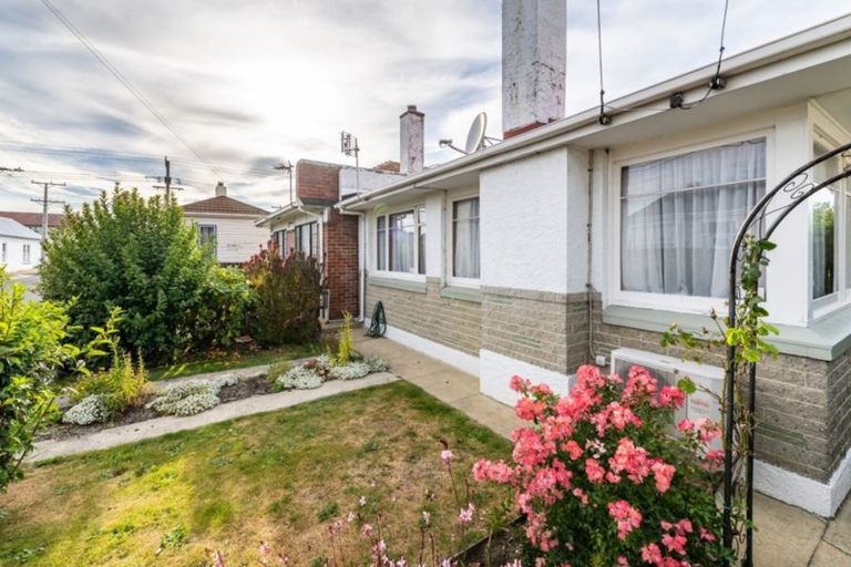 Photo of property in 123 Melbourne Street, South Dunedin, Dunedin, 9012