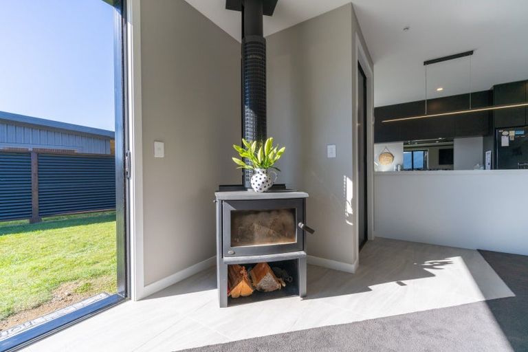 Photo of property in 10 Carran Court, Te Anau, 9679