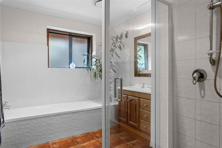 Photo of property in 43 Pembertons Road, Sefton, 7477