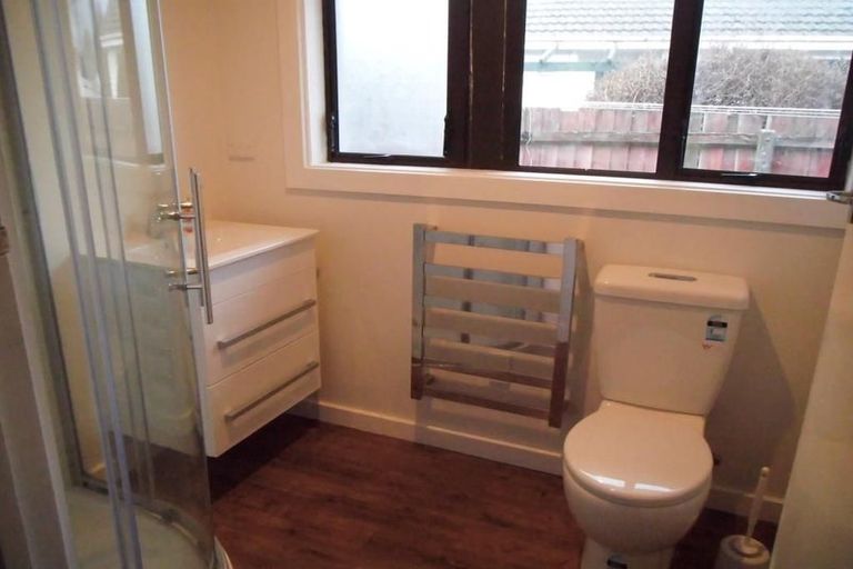 Photo of property in 49 Tauiwi Crescent, Hei Hei, Christchurch, 8042