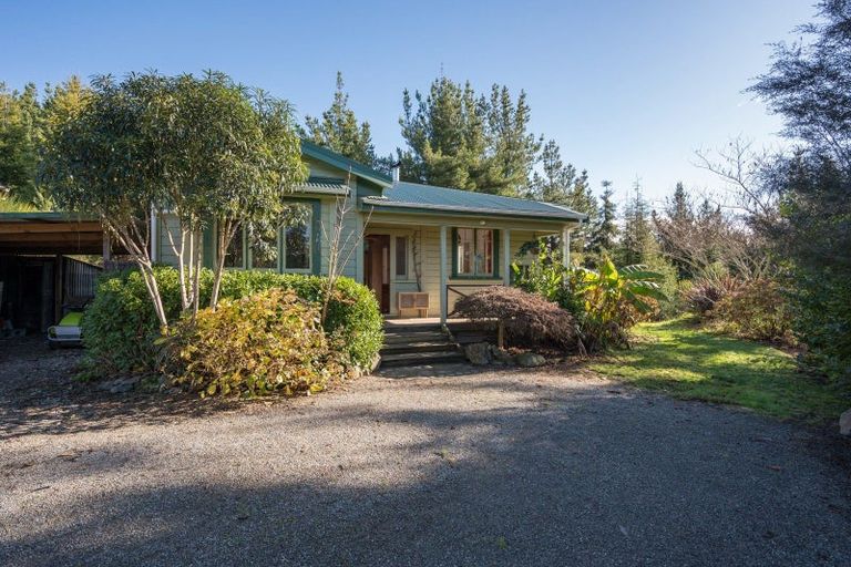 Photo of property in 165a Stringer Road, Redwood Valley, Richmond, 7081